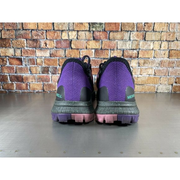 Merrell Low j033644 Size 9.5 - Picture 5 of 9